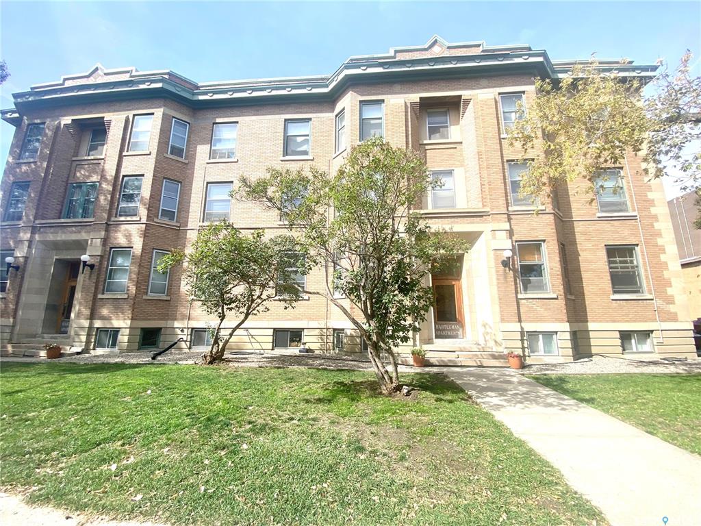 2201 14th Avenue #19, SK017344, Saskatchewan,