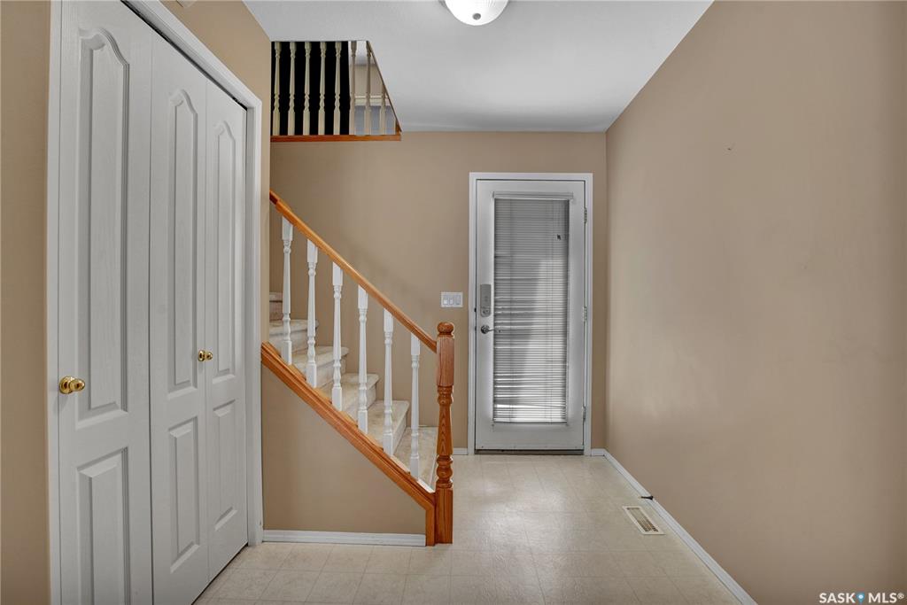 Fourth View of 515 Mcwillie Avenue #126, Silverspring, Saskatoon, Saskatchewan, S7S 1K8
