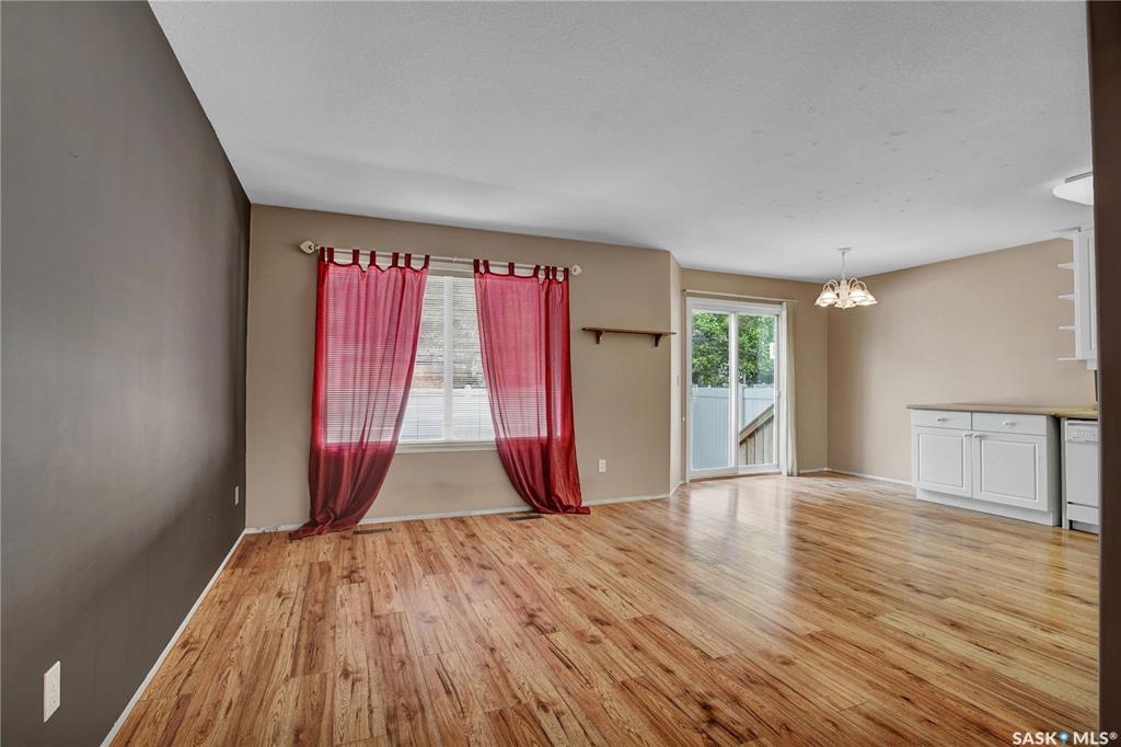 Fifth View of 515 Mcwillie Avenue #126, Silverspring, Saskatoon, Saskatchewan, S7S 1K8