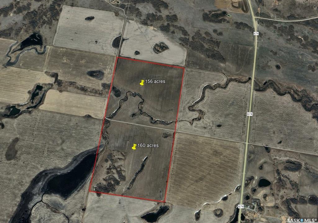 Ovens Farm, SK017349, Saskatchewan,