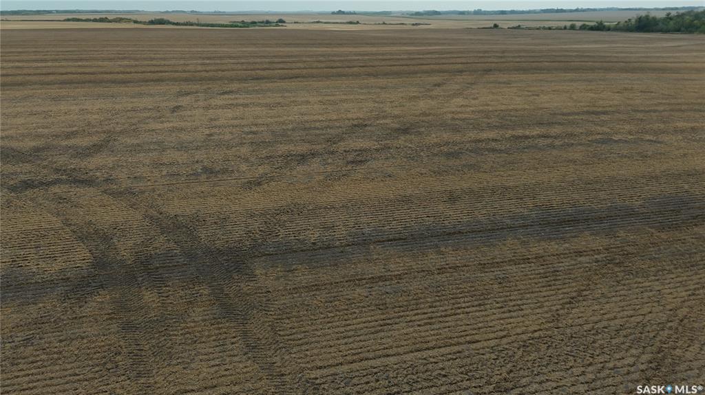 Third View of Ovens Farm, Cut Knife Rm No. 439, Saskatchewan, S0M 0N0