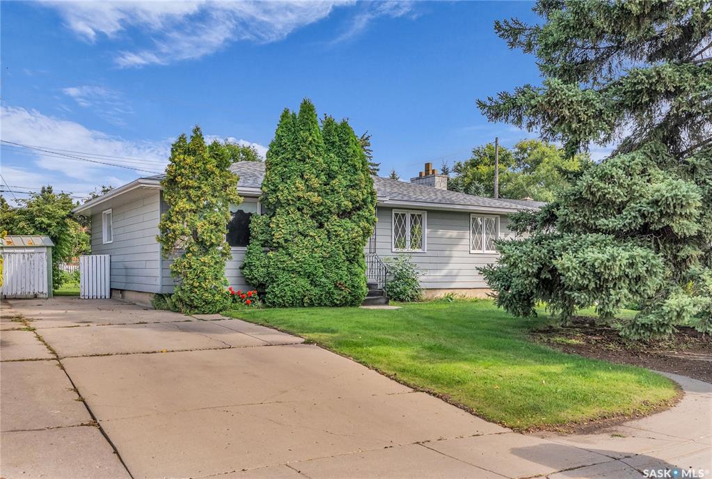 102 Oneil Crescent, SK017350, Saskatchewan,