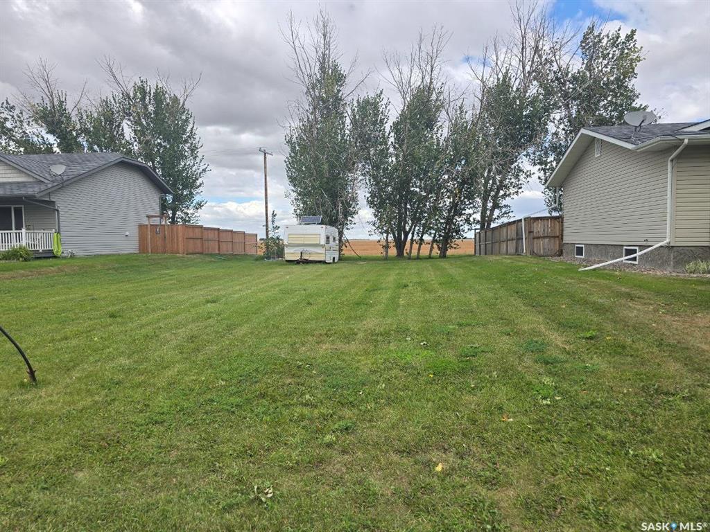 106 Willard Drive, SK017351, Saskatchewan,