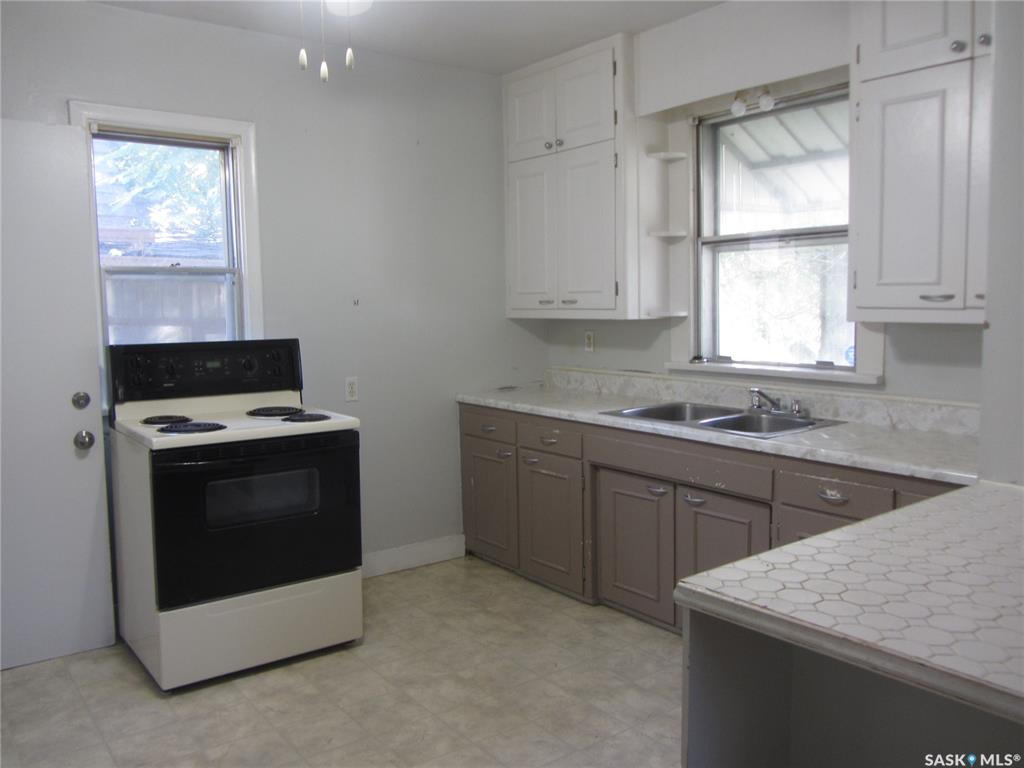 Fourth View of 606 Balmoral Street, North Park, Saskatoon, Saskatchewan, S7K 0Y7