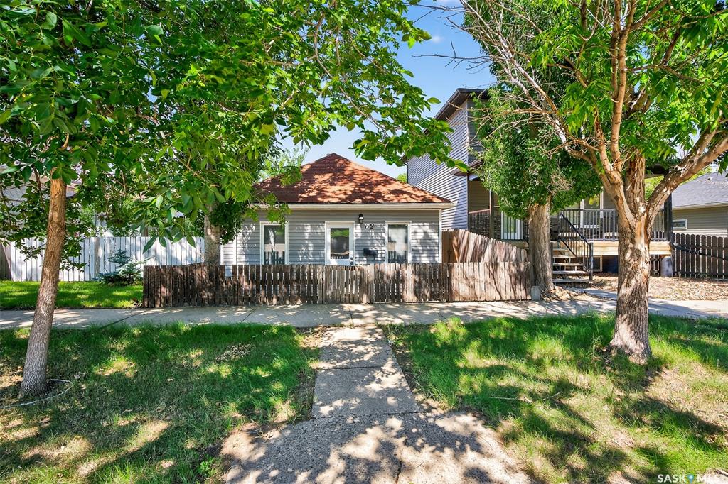 62 Iroquois Street E, SK017354, Saskatchewan,