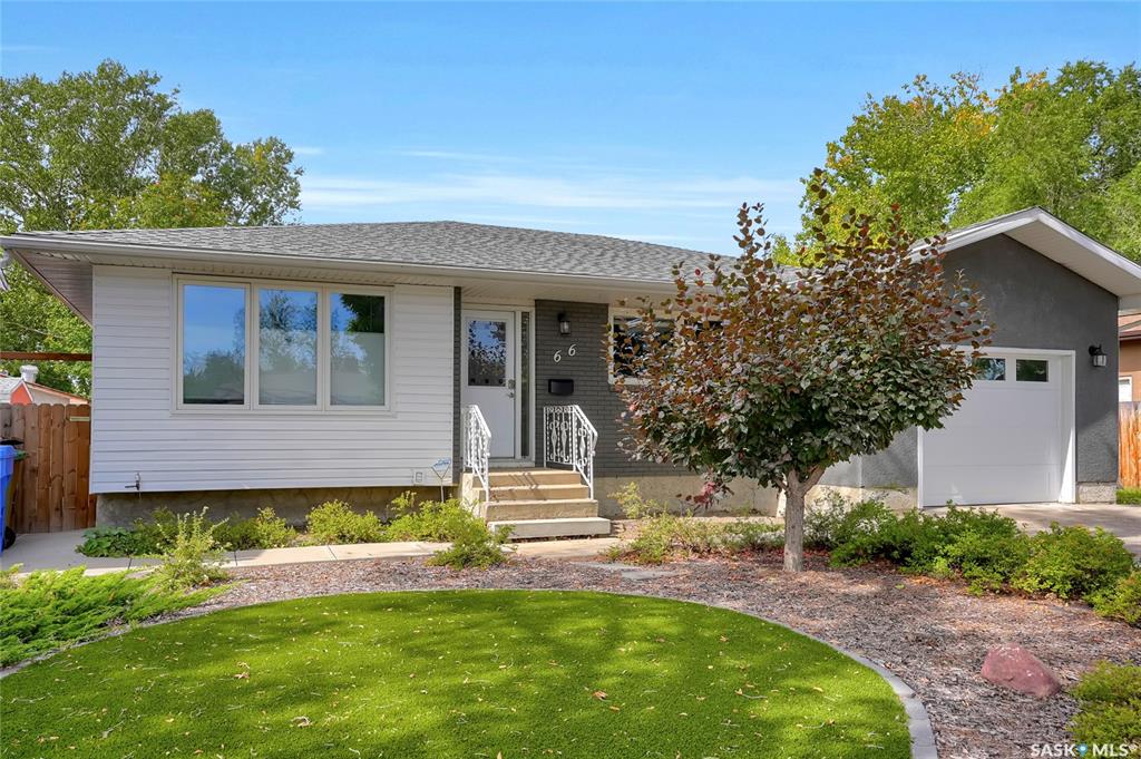 66 Kennedy Crescent, SK017356, Saskatchewan,