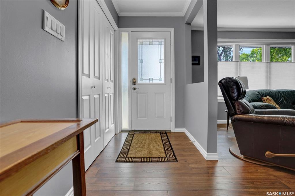 Fourth View of 66 Kennedy Crescent, Walsh Acres, Regina, Saskatchewan, S4R 6G4