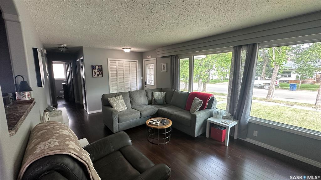 Fourth View of 1010 105th Avenue, Tisdale, Saskatchewan, S0E 1T0