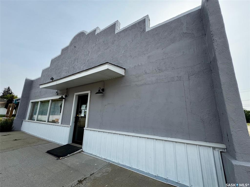 611 3rd Street, SK017360, Saskatchewan,