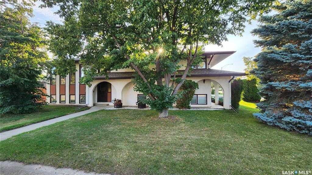 91 18th Street E, SK017361, Saskatchewan,