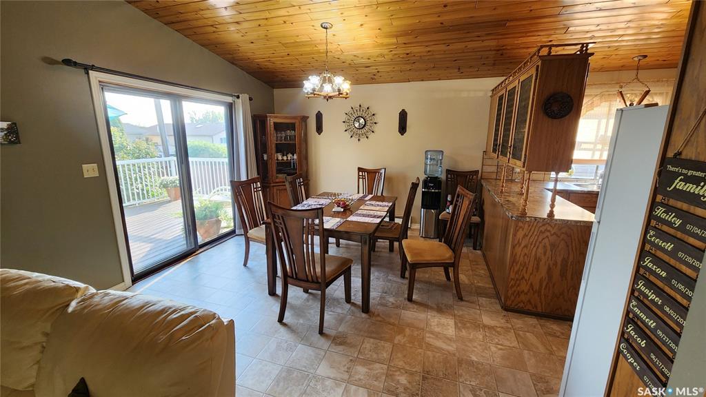 Third View of 91 18th Street E, Battleford, Saskatchewan, S0M 0E0