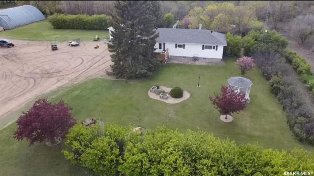 Willer Acreage, SK017363, Saskatchewan,