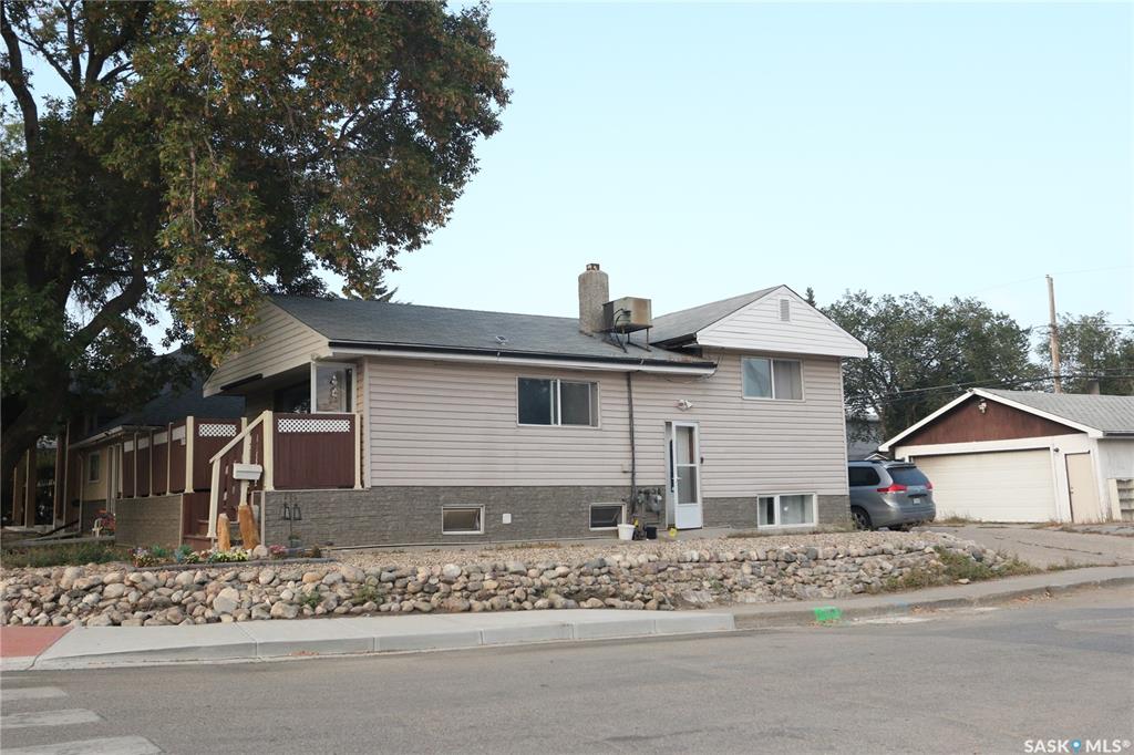271 Broad Street, SK017370, Saskatchewan,