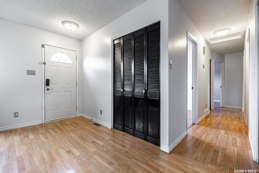 Fourth View of 243 Roborecki Crescent, Silverwood Heights, Saskatoon, Saskatchewan, S7K 5L1
