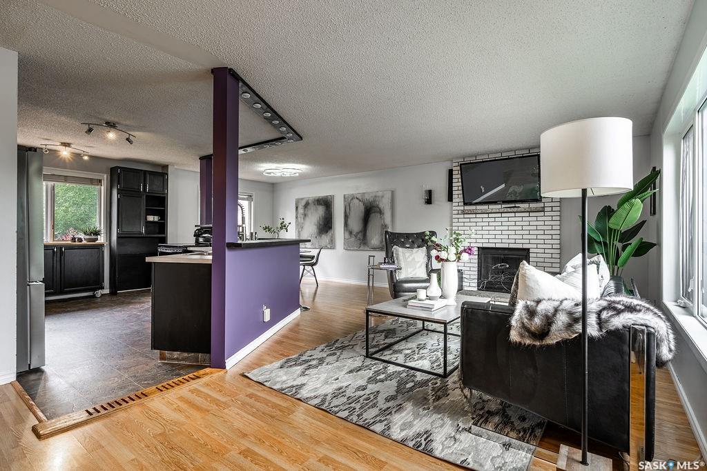 Fifth View of 243 Roborecki Crescent, Silverwood Heights, Saskatoon, Saskatchewan, S7K 5L1