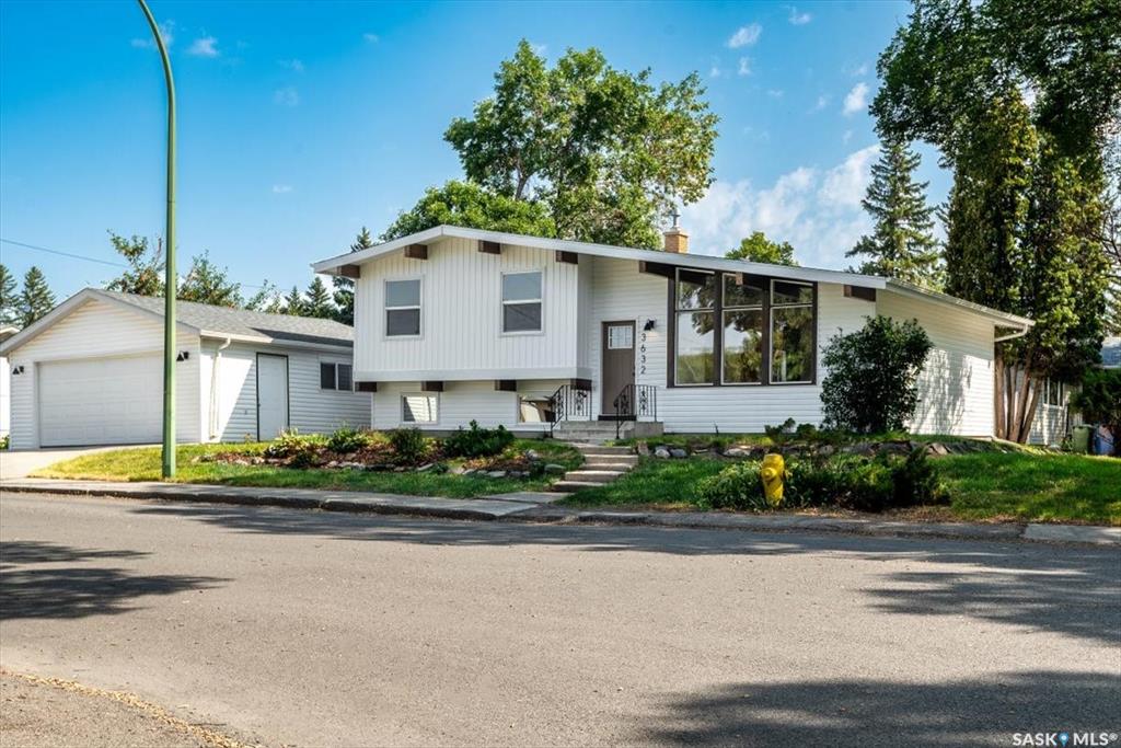 3632 29th Avenue, SK017376, Saskatchewan,