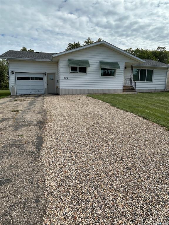 304 Prouse Street, SK017377, Saskatchewan,