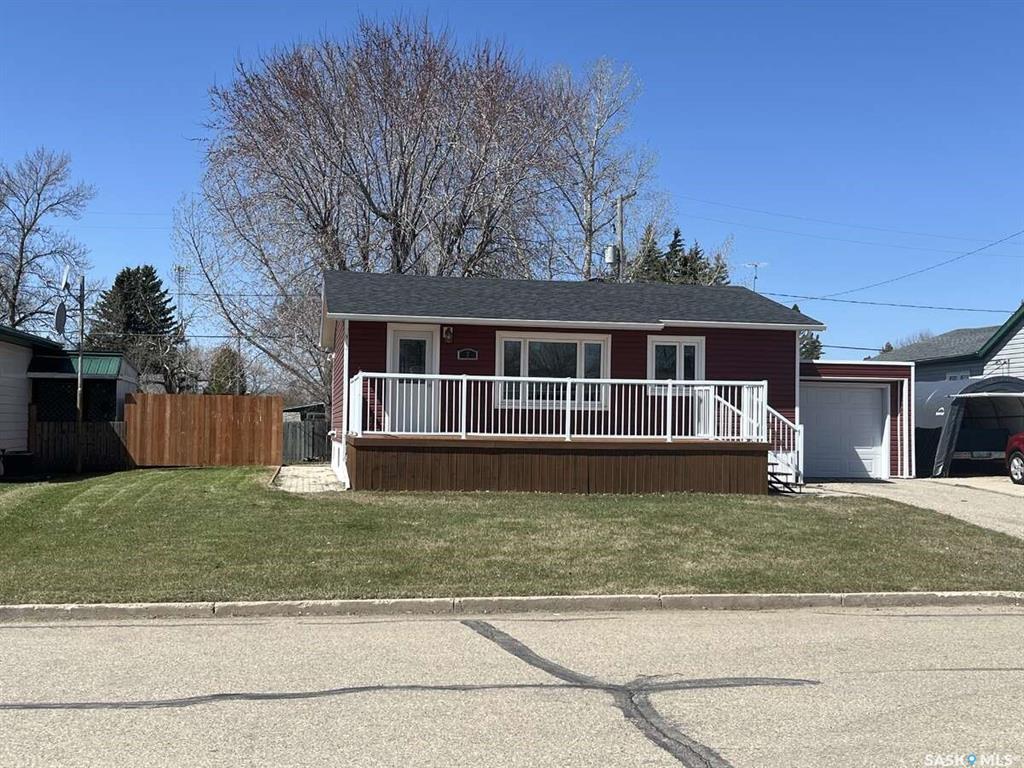 7 Roberts Street, SK017379, Saskatchewan,