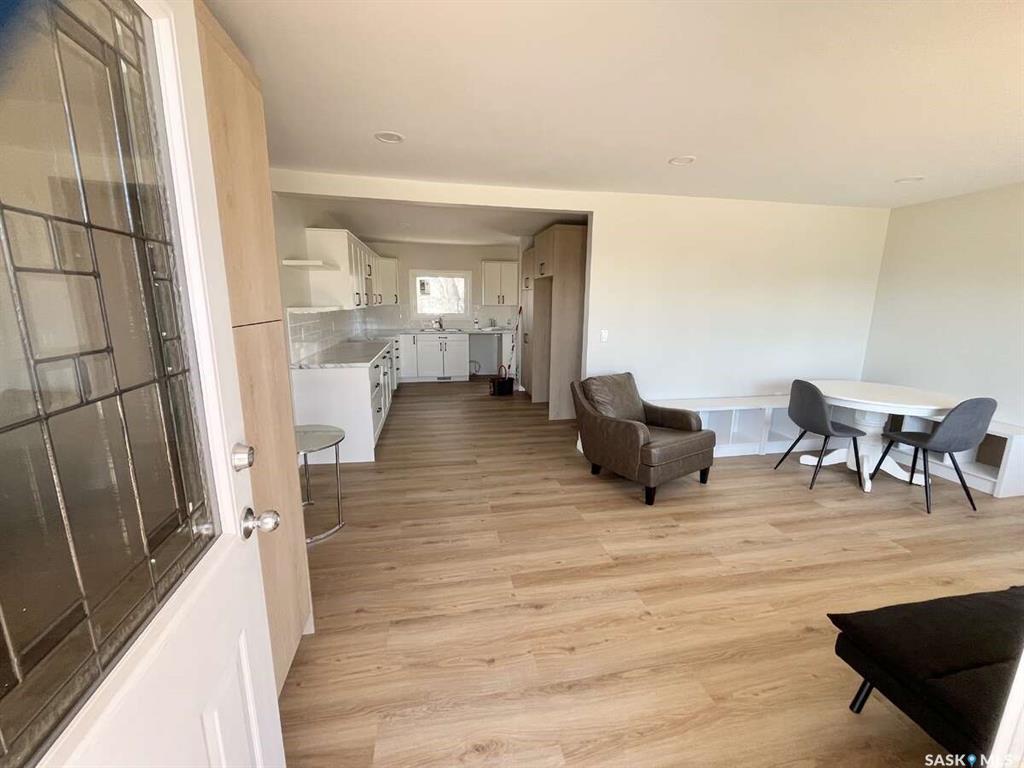 Fifth View of 7 Roberts Street, Redvers, Saskatchewan, S0C 2H0