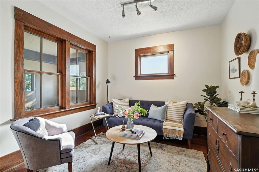 Fourth View of 105 115th Street E, Forest Grove, Saskatoon, Saskatchewan, S7N 2E1