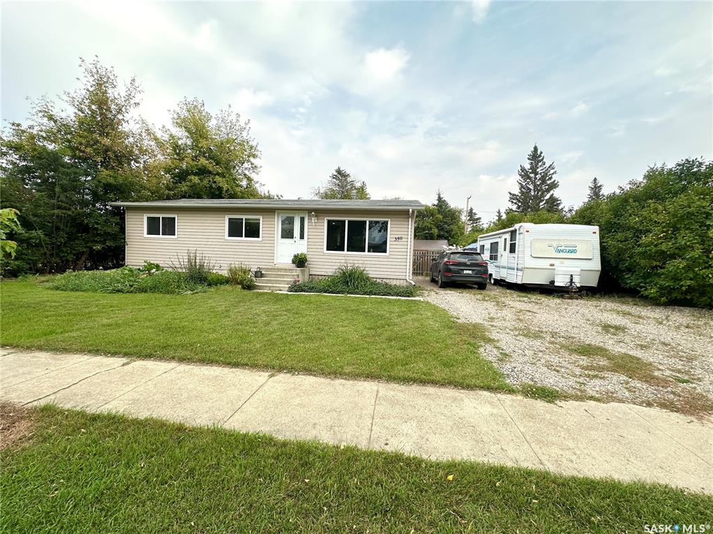 350 1st Street E, SK017381, Saskatchewan,