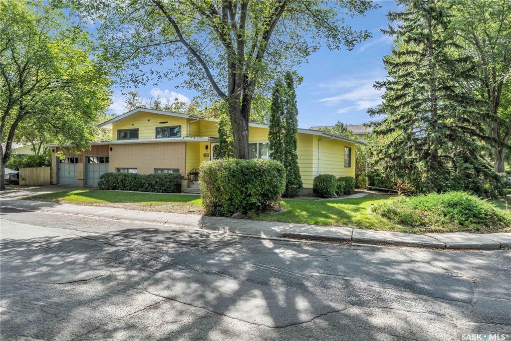 73 Tibbits Road, SK017382, Saskatchewan,