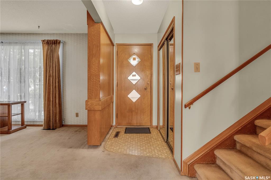 Third View of 73 Tibbits Road, Albert Park, Regina, Saskatchewan, S4S 1N5