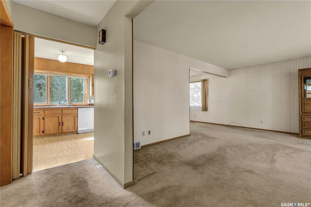 Fourth View of 73 Tibbits Road, Albert Park, Regina, Saskatchewan, S4S 1N5