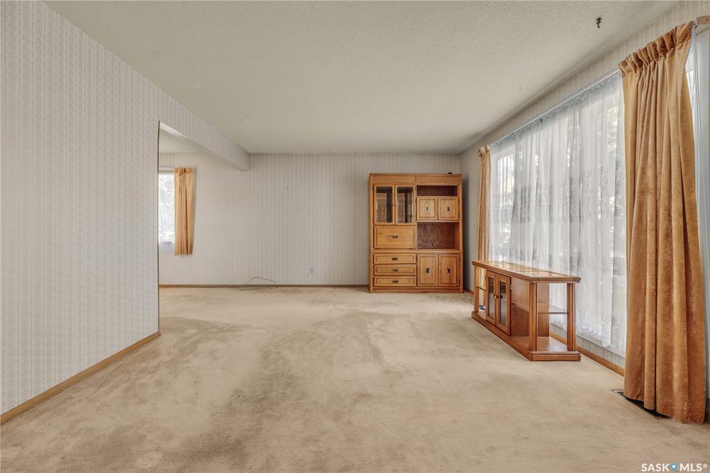 Fifth View of 73 Tibbits Road, Albert Park, Regina, Saskatchewan, S4S 1N5