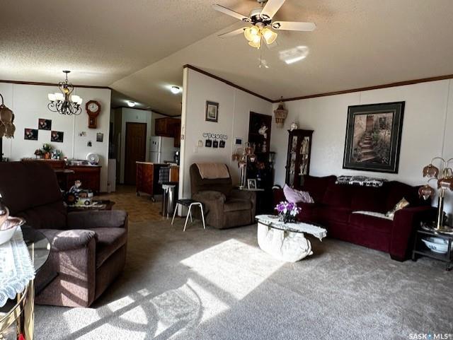 Second View of 215 Louis Street, Neudorf, Saskatchewan, S0A 2T0