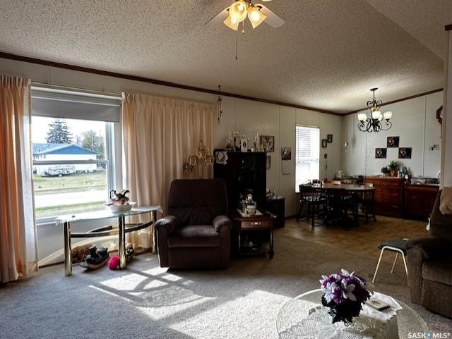 Fourth View of 215 Louis Street, Neudorf, Saskatchewan, S0A 2T0