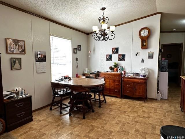 Fifth View of 215 Louis Street, Neudorf, Saskatchewan, S0A 2T0