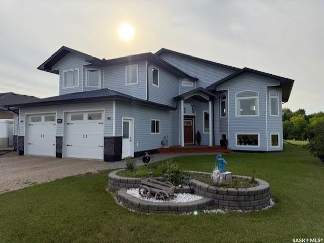 51 Park Boulevard, SK017384, Saskatchewan,