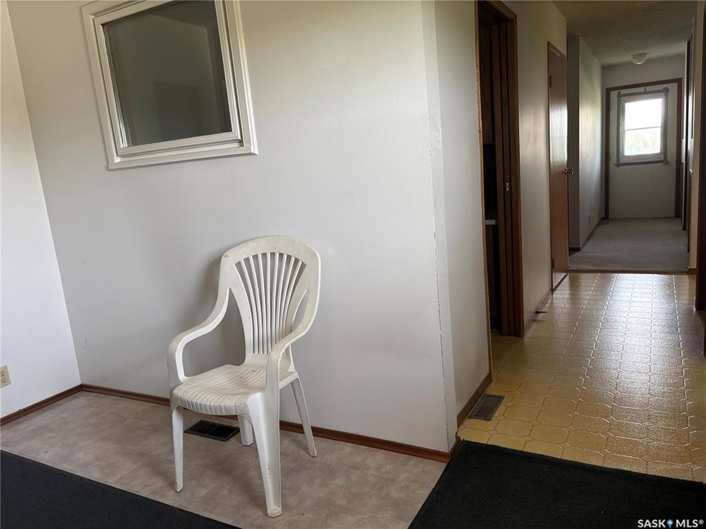 Fifth View of Koob Acreage, Viscount Rm No. 341, Saskatchewan, S0K 4M0