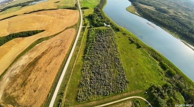 River Lot, RM of St.Louis, SK017388, Saskatchewan,