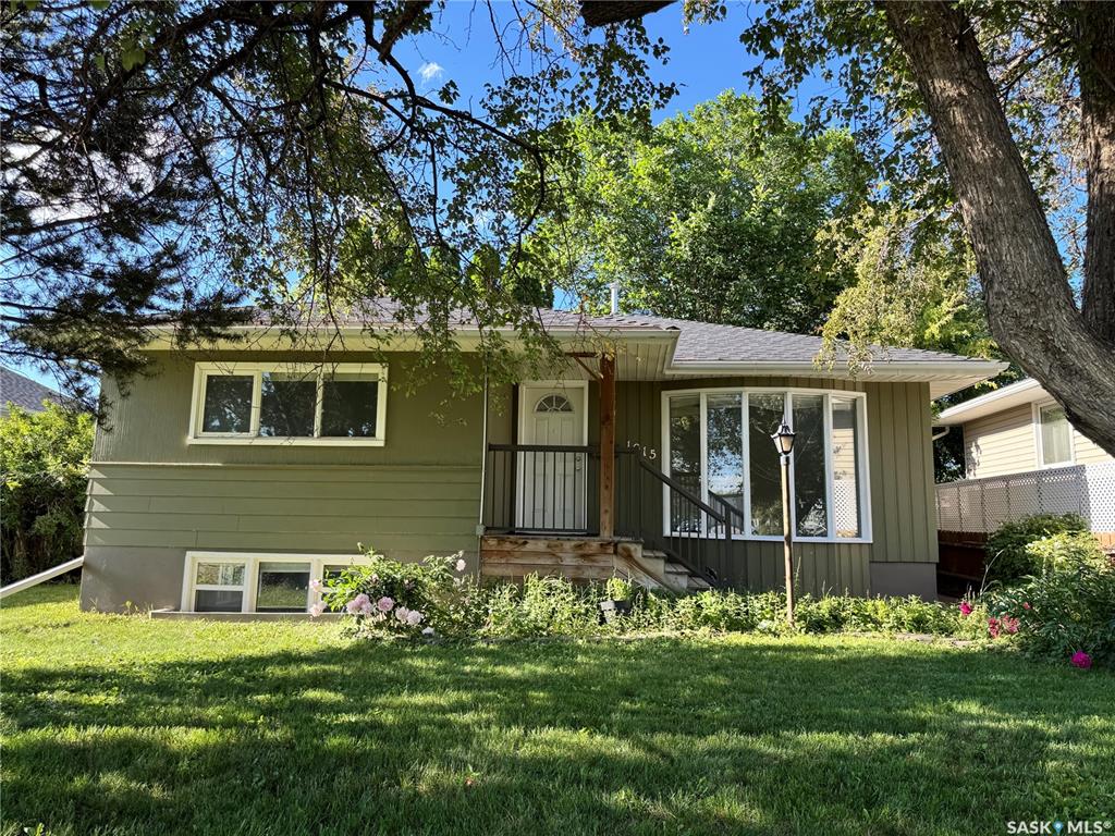 1015 Taylor Street E, SK017389, Saskatchewan,