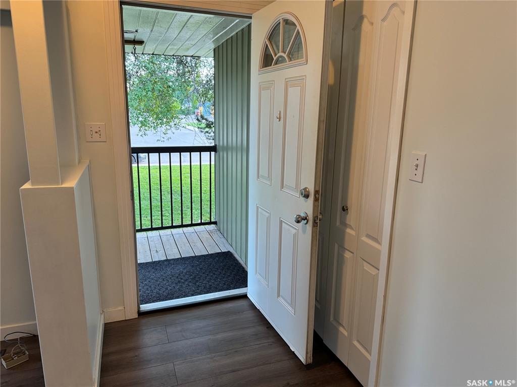 Fifth View of 1015 Taylor Street E, Haultain, Saskatoon, Saskatchewan, S7H 1W4