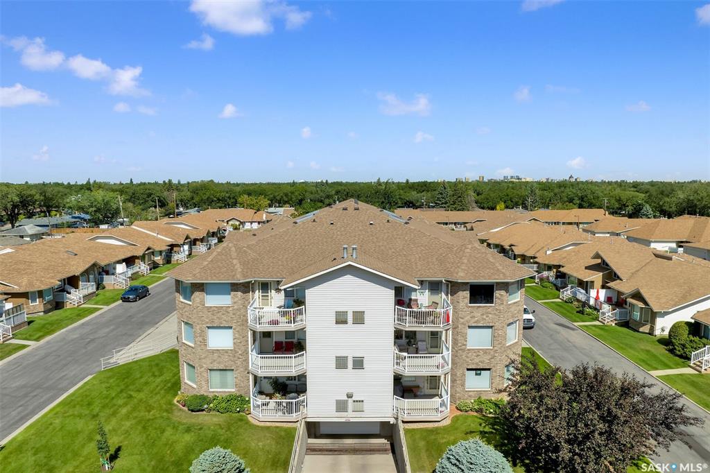 45 Kensington Crescent Ne #311, SK017391, Saskatchewan,