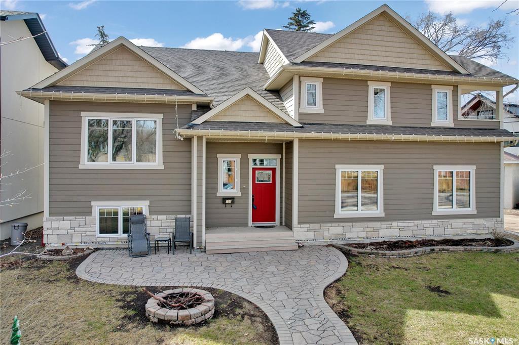 101 Poplar Crescent, SK017392, Saskatchewan,