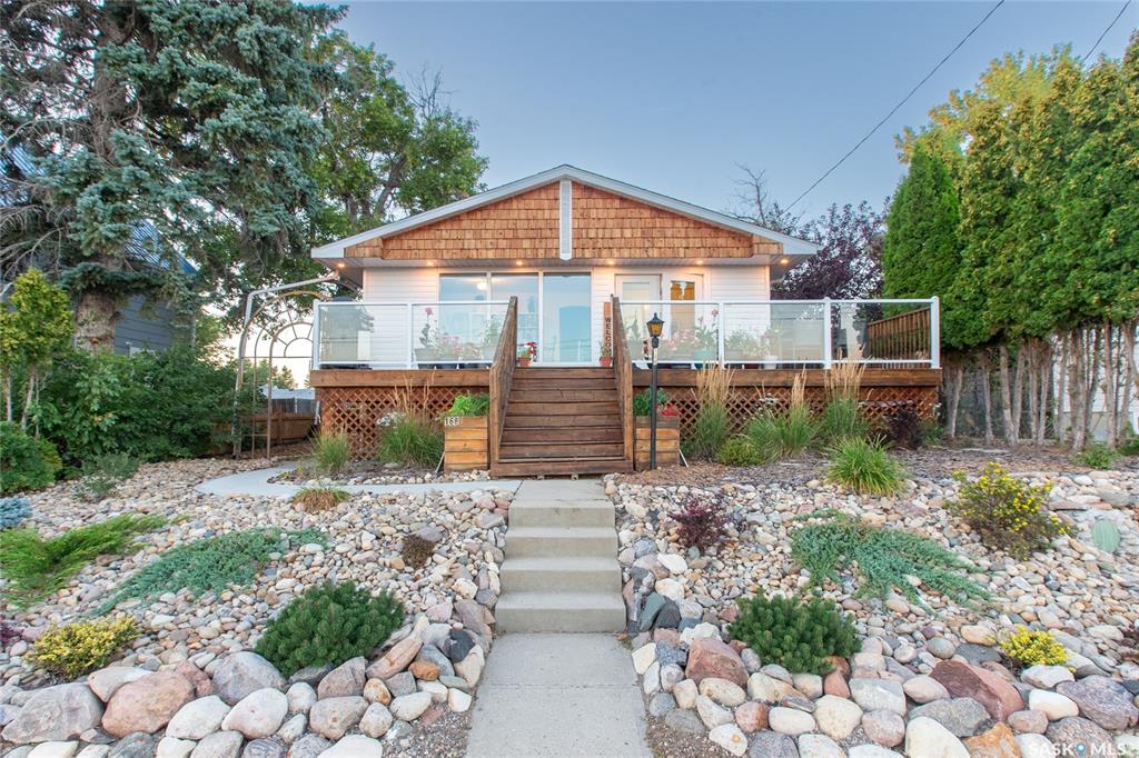 168 Grandview Street W, SK017393, Saskatchewan,