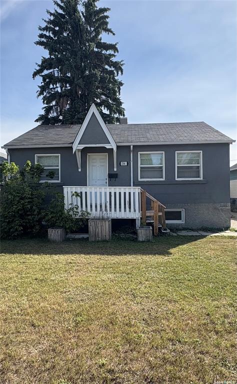 2341 Broder Street, SK017394, Saskatchewan,