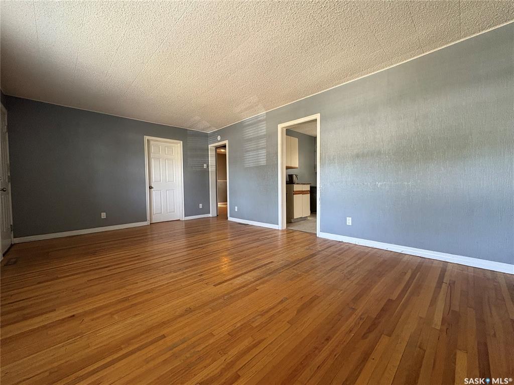 Fourth View of 2341 Broder Street, Broders Annex, Regina, Saskatchewan, S4N 3S9