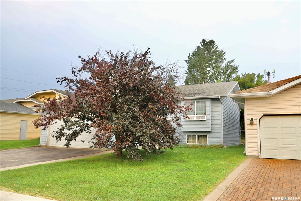 3120 5th Avenue E, SK017397, Saskatchewan,