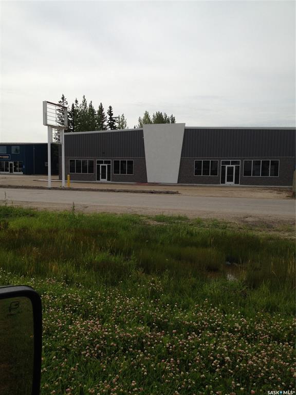 Second View of 464 Broadway Street E #1, Yorkton, Saskatchewan, S3N 2K3