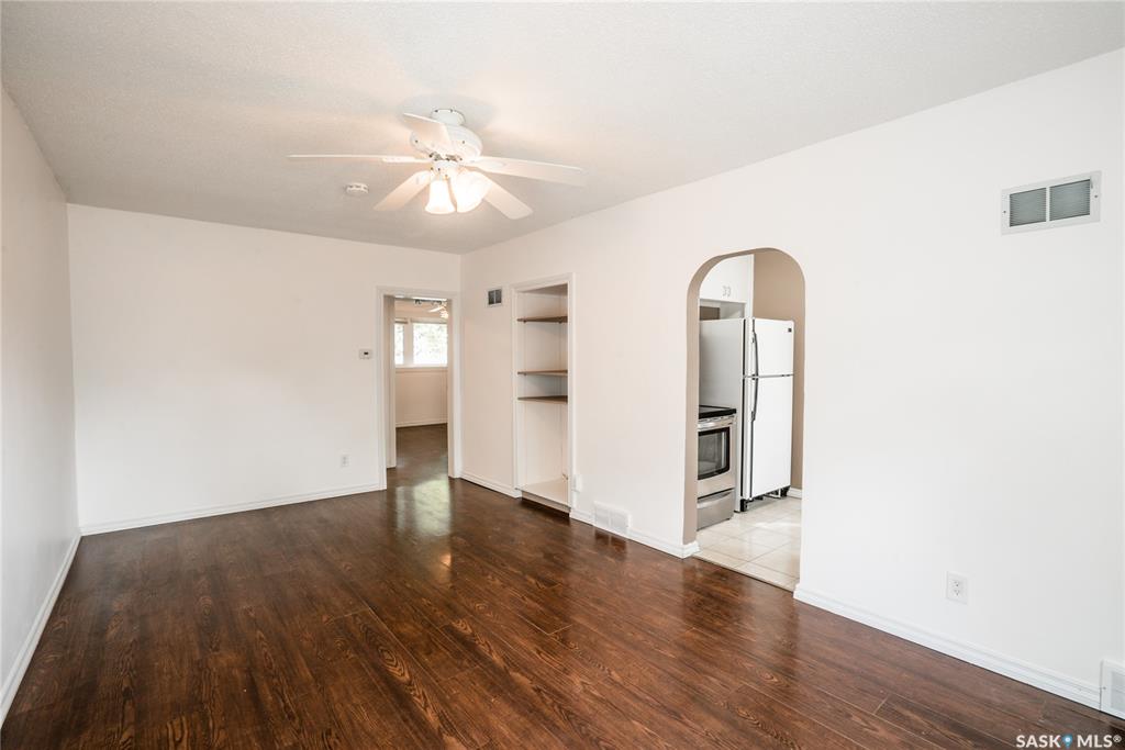 Fourth View of 633 6th Street E, Haultain, Saskatoon, Saskatchewan, S7H 1C3