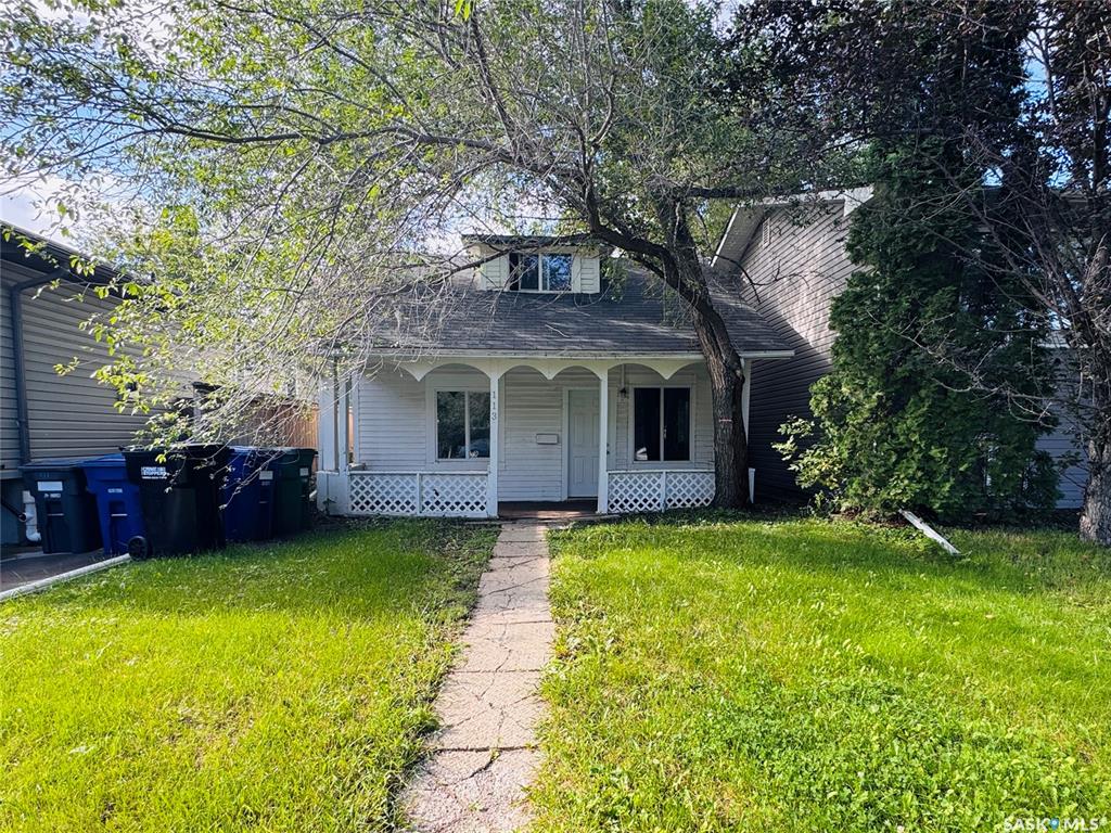113 109th Street E, SK017402, Saskatchewan,