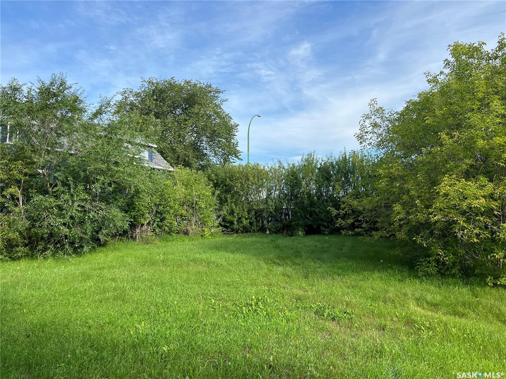 805 14th Street W, SK017403, Saskatchewan,
