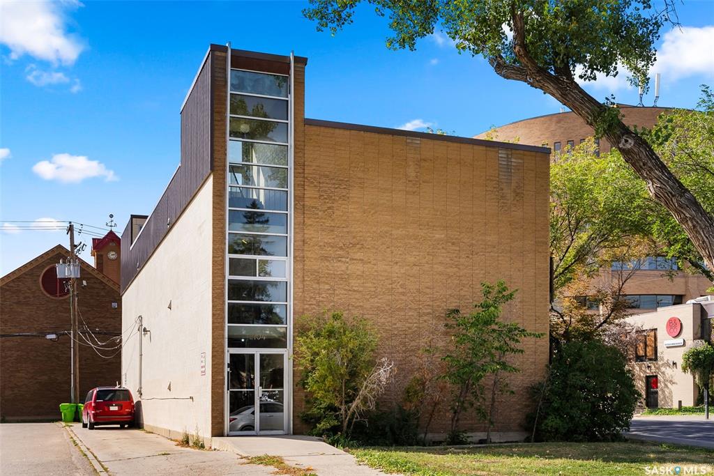 2104 Mcintyre Street #9, SK017406, Saskatchewan,