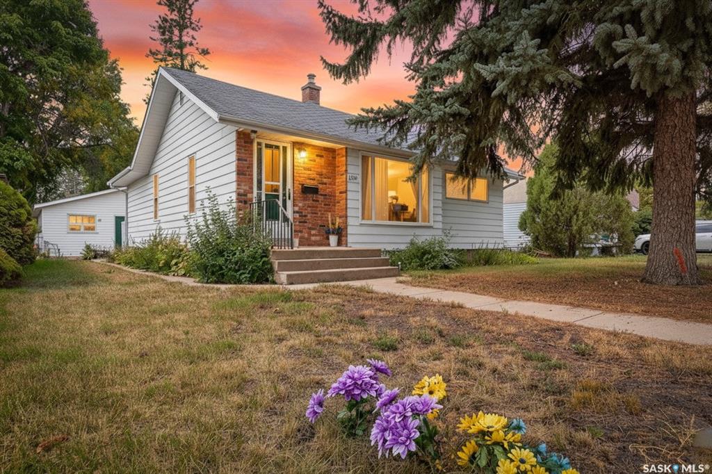 1138 7th Avenue Nw, SK017407, Saskatchewan,