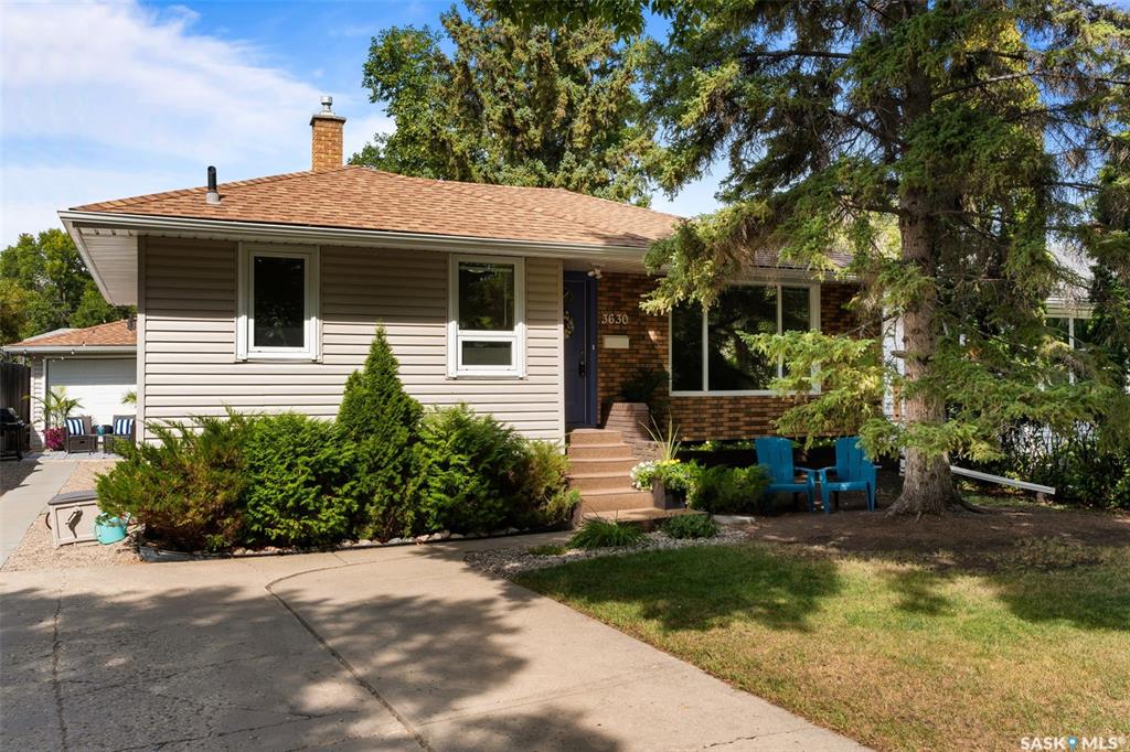 3630 21st Avenue, SK017409, Saskatchewan,